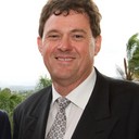 john may - @OzinNewYork - Twitter