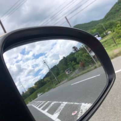 Mu2YN6wOuWZX0aF's profile picture. 広島大学