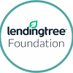 LendingTree Foundation (@LTreeFoundation) Twitter profile photo