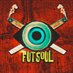 👁𝗙𝗨𝗧𝗦𝗢𝗨𝗟👁 (@futsouljp) Twitter profile photo 👁𝗙𝗨𝗧𝗦𝗢𝗨𝗟👁 (@futsouljp) Twitter profile photo