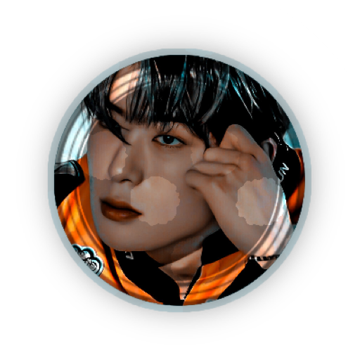 rsayout's profile picture. 