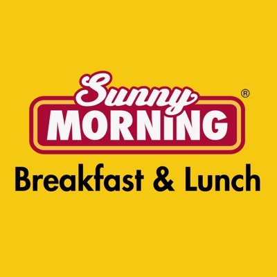 Casual restaurant serving traditional breakfast & lunch made fresh from scratch. 🥞🍓☕️🍇🍔🥓🧇🥬🍌🍳🥪🍍