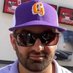 Frank Zinno (@tankzinno15) Twitter profile photo Frank Zinno (@tankzinno15) Twitter profile photo
