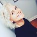 Dr Sophie Bekir-Robinson (@sophie_c_robbo) Twitter profile photo Dr Sophie Bekir-Robinson (@sophie_c_robbo) Twitter profile photo