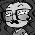 Kumi Pumi (@kumipumi_art) Twitter profile photo Kumi Pumi (@kumipumi_art) Twitter profile photo