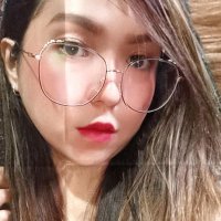 h u n 🦋 (@hoooneeeey_) 's Twitter Profile