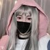 weiwei (@weiwei9910) Twitter profile photo weiwei (@weiwei9910) Twitter profile photo