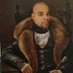 Donald R. Guillory, PhD @TheNecronomi 💀 (@donguillory) Twitter profile photo Donald R. Guillory, PhD @TheNecronomi 💀 (@donguillory) Twitter profile photo