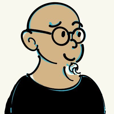 アライ | グラフィックデザイン | アニメ映像制作 | 英語翻訳 | VEXロボティクス STEAM教育 | NPO法人ANiC理事 | 映画、音楽、本好き。町会活動、消防団もやってます。