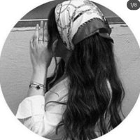 SHAHAD🦋🤍 (@just_shahad6) 's Twitter Profile