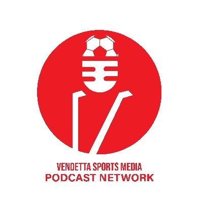 Vendetta Sports Media Podcast Network