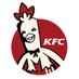 🐔Mutantroosta🐓 🍗 🔞 rarely streaming Arc (@mutantroosta) Twitter profile photo 🐔Mutantroosta🐓 🍗 🔞 rarely streaming Arc (@mutantroosta) Twitter profile photo