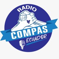 Radio Compas (@compas_radio) 's Twitter Profile