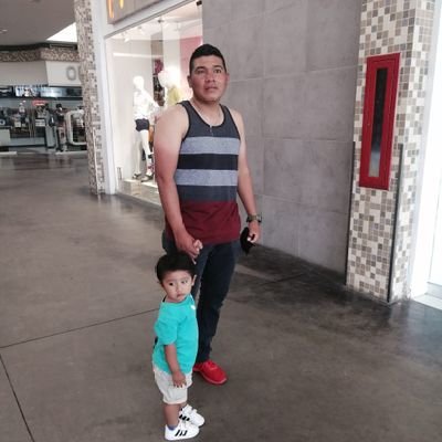 JorgeluisSosam3's profile picture. 