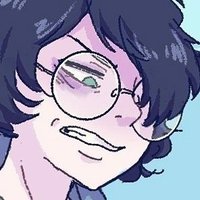 🤔ASH🤔 (@ashleyloob) 's Twitter Profile