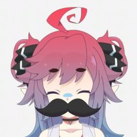 Tachi Remmu (@tachiremmu) 's Twitter Profile Photo Tachi Remmu (@tachiremmu) 's Twitter Profile Photo
