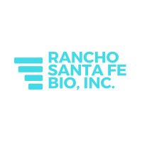 ranchosantafebio (@rsfbio) 's Twitter Profile Photo