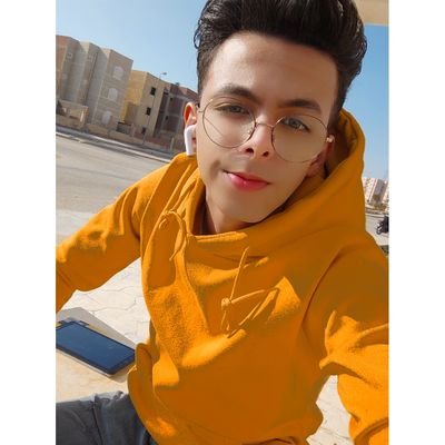 AliAima65671899's profile picture. 