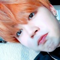 reserva. (@pjsttyle) 's Twitter Profile