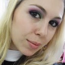 Julia Matos - @JuliaMatos43 - Twitter