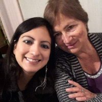 Edali Gloria Ortega Miranda (@edaligloria) 's Twitter Profile Photo Edali Gloria Ortega Miranda (@edaligloria) 's Twitter Profile Photo