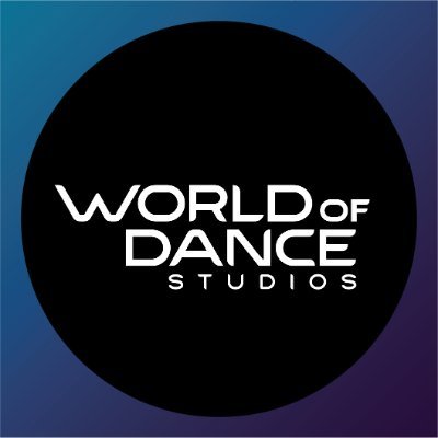 WODstudios Profile Picture