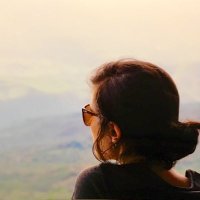 Elodie Afonso (@elo_afonso) 's Twitter Profile
