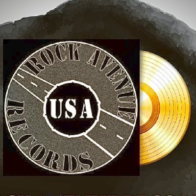 RARUSA was formed in 2014 to help independent artists. We work all genres and work worldwide. Info@RockAveRecords.com