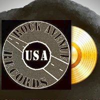 Rock Avenue Records USA(@RARUSAMEDIA) 's Twitter Profile Photo