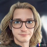 Paul Nettle ⌨️🎱🧙♂️ (@codermiddy) 's Twitter Profile Photo Paul Nettle ⌨️🎱🧙♂️ (@codermiddy) 's Twitter Profile Photo