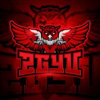 2Good4You eSports™ (@2g4uesports) 's Twitter Profile