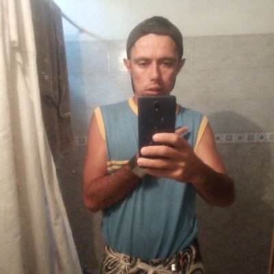 JuanMPiutrin2's profile picture. Aguante boca juniors