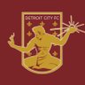 DCFC_Clips's profile picture. Not affiliated with the greatest club in the Galaxy, Detroit City FC. Simply here to post highlights.