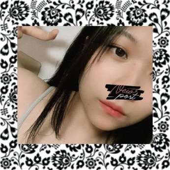 恋人募集自慰 恋愛グルぽっちゃりメイドav彼氏募集中えろ画像 Iqa2c4ljswu45e Twitter 恋人募集自慰 恋愛グルぽっちゃりメイドav彼氏募集中えろ画像 Iqa2c4ljswu45e Twitter