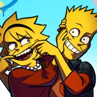 Those Springfield Kids 🛹🎷 (@thosespringkids) 's Twitter Profile Photo Those Springfield Kids 🛹🎷 (@thosespringkids) 's Twitter Profile Photo