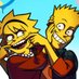 Those Springfield Kids 🛹🎷 (@thosespringkids) Twitter profile photo Those Springfield Kids 🛹🎷 (@thosespringkids) Twitter profile photo