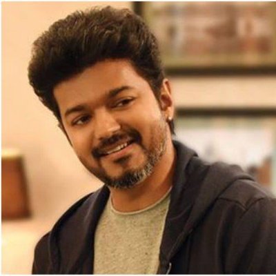 SundarKrish4's profile picture. 