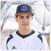 Bryce Miller (@21_brycem) Twitter profile photo Bryce Miller (@21_brycem) Twitter profile photo