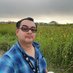 Mike Alfaro (@micklo79) Twitter profile photo Mike Alfaro (@micklo79) Twitter profile photo