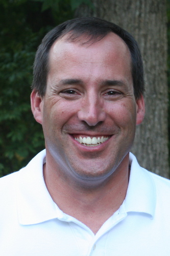 TimMorganCMS's profile picture. proud husband to janet...super proud father of three...cms graduate with a passion for our community...all of it!