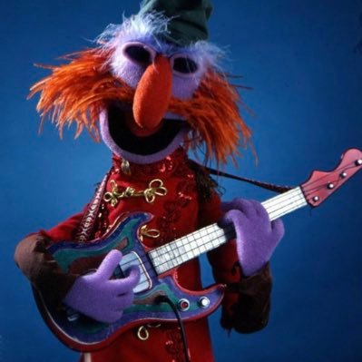 artist musician smartass #Resistance #BLM #Anonymous