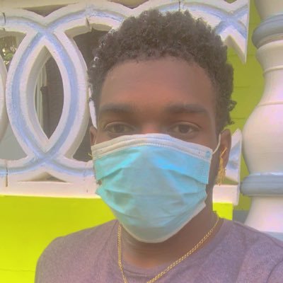 Rudenes24660753's profile picture. 👑El Jéfé👑 🌎Sky Is The Limit🌎 🤴🏾Bottom boy survivor 🤴🏾 💰Stay Real To The Hustle 💰 💆🏾‍♂️🤍If I Die I Will Be know as a Legend 🤍💆🏾‍♂️