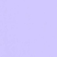 t@💜 (@tabts76) 's Twitter Profile