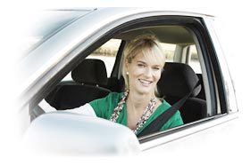 Gratis uw auto tekoop zetten of zoek naar een andere tweedehands auto.