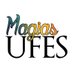 Magias Ufes Oficial (@magiasufes) Twitter profile photo Magias Ufes Oficial (@magiasufes) Twitter profile photo