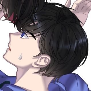 펠PELさんのプロフィール画像