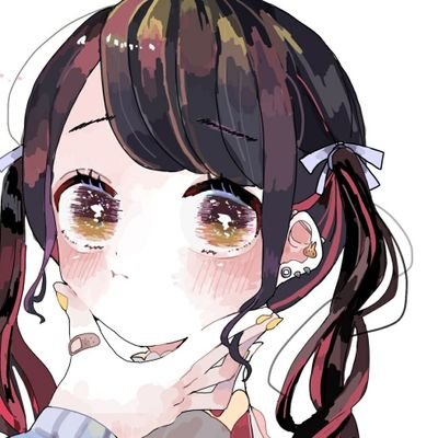 しぃ@彼氏下さいさんのプロフィール画像