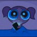 Bubbles🫧🦋 (@mulattay2) Twitter profile photo Bubbles🫧🦋 (@mulattay2) Twitter profile photo