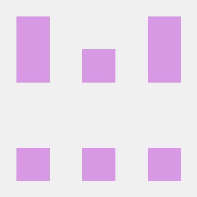 Ark_gfp's profile picture. Some people say that I can code