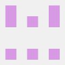 Ark_gfp's profile picture. Some people say that I can code